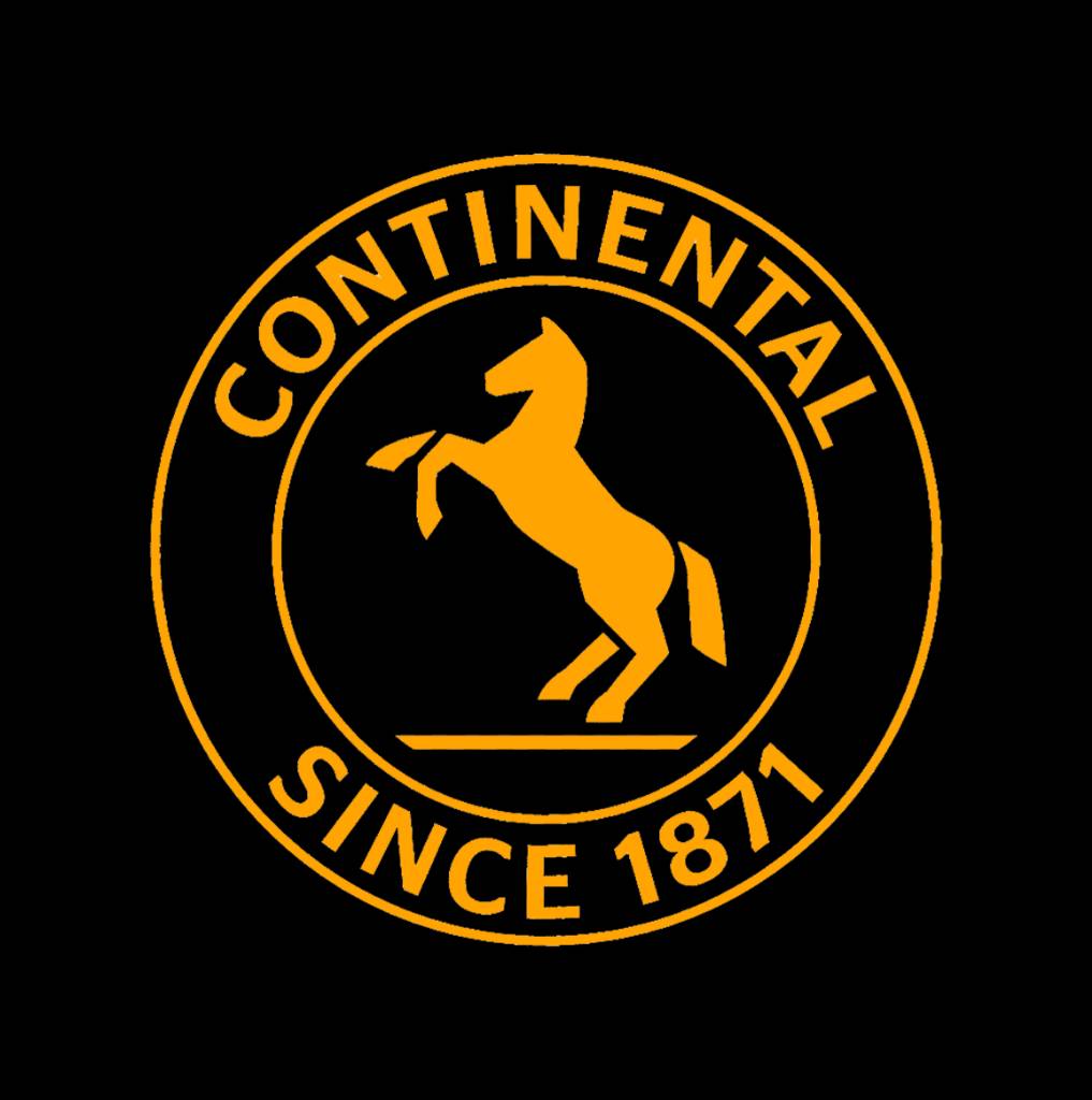 Continental
