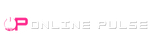 Online Pulse