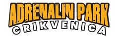 Adrenalin Park Crikvenica