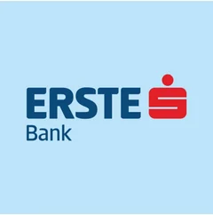 Erste