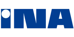 INA
